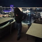 Profile Picture of Domenico Simonetta (@Domenico-Simonetta) on Facebook