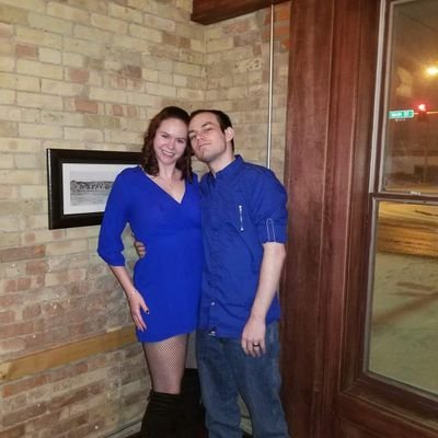 Profile Picture of Chris Alphin (@AlphinChris) on Twitter