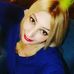 Profile Picture of Elif Erkut (@elif.erkut.5203) on Facebook