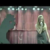 Profile Picture of HannahHeldt (@HannahHeldt) on Youtube