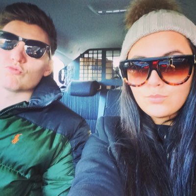 Samuel Locke - Twitter Profile Picture of Samuel Locke (@samuellocke) on Twitter