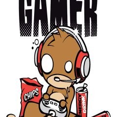 Profile Picture of Peter Hellquist (@gnagetllover) on Twitter