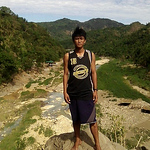 Profile Picture of John Paul Villanueva (@MeloVillanueva) on Flickr