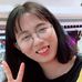 Profile Picture of Zhang Xuejing (@zhang.xuejing.5) on Facebook