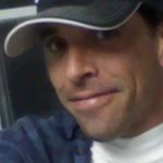 Profile Picture of Brian Goodwin (@b_m_c_goodwin) on Instagram