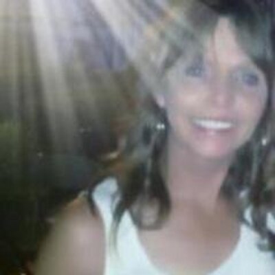 Profile Picture of Tracy Rushing (@mookie143) on Twitter