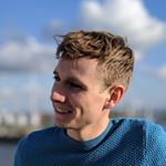Profile Picture of Oliver Nolte (@ollinolte) on Instagram