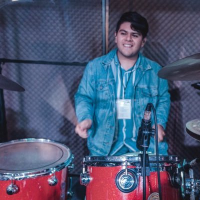 Profile Picture of Daniel Sotelo (@sotesch) on Twitter