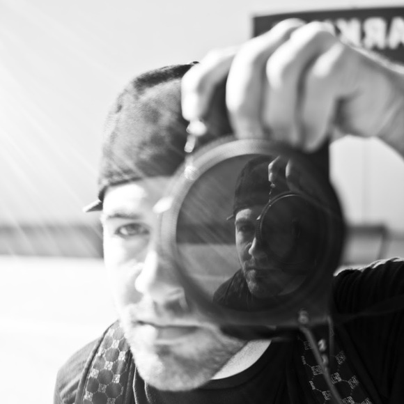 Profile Picture of Anthony Ryskiewicz (@tonyrysk) on Poshmark