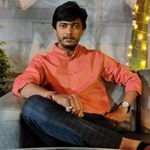 Profile Picture of neel gandhi (@its_gandhi_999) on Instagram