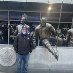 Profile Picture of Matthew McInnis (@j.matt9) on Instagram