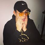 Profile Picture of Arnold (@logan_roote) on Instagram