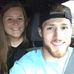 Profile Picture of Stephani Strother Britton (@stephani.s.britton) on Facebook