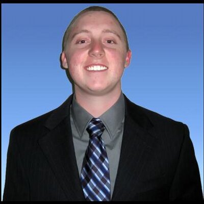 Profile Picture of Clint Hines (@Clint_SEO) on Twitter