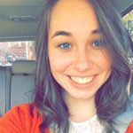 Profile Picture of Allison Bowen (@fitnessbyallib) on Instagram