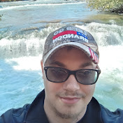 Profile Picture of Randy Thrasher (@randythrasher7572) on Youtube