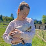 Profile Picture of paula.caton (@paula.caton) on Instagram