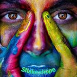 Profile Picture of margo kassan (@shakeshope) on Instagram