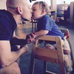 Profile Picture of Peter Doran (@peterdoran44) on Instagram