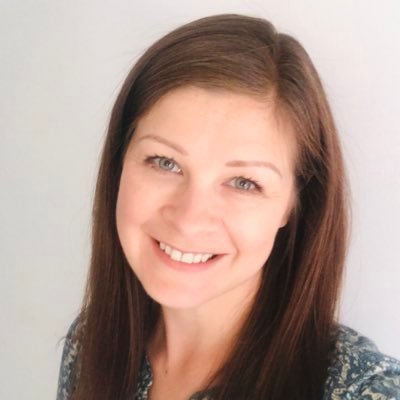 Profile Picture of Jan Adams (@JanAdamsSocial) on Twitter