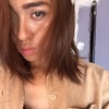 Profile Picture of Aldrich Keith Fernando (@@aldrichkeith) on Tiktok