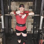Profile Picture of Hunter Pryor (@ff_pryor) on Instagram