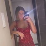 Profile Picture of Alex McCrory🌻 (@alex.mccrory) on Instagram