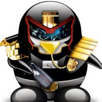 Profile Picture of Joe Gragert (@JustJoe91010) on Twitter