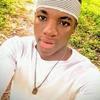 Profile Picture of jordanjoseph400 (@@jordanjoseph400) on Tiktok