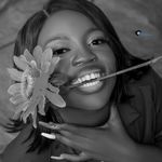 Profile Picture of E Lisa Betty (@e_lisa_betty07) on Instagram