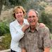 Profile Picture of Susan Schultz (@susan.schultz.37) on Facebook