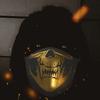 Profile Picture of Matthew Everson (@@mattheweverson5) on Tiktok