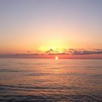 Profile Picture of Johnathon Fulop (@johnathonfulop) on Instagram