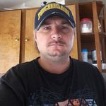 Profile Picture of Danny Ray Loftisjr (@dannyray40) on Instagram