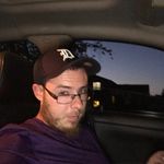 Profile Picture of Brian Burkey (@brianburkey) on Instagram
