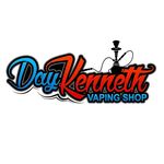 Profile Picture of Dayana/Kenneth (@daykennethvapingshop) on Instagram