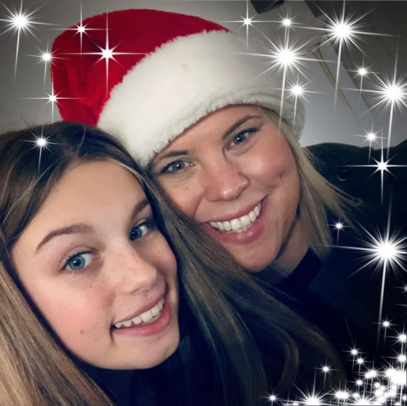 Profile Picture of Alisha Hogan-tanner (@aliraetanner) on Poshmark