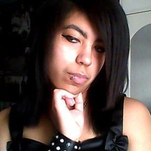 Profile Picture of Roxanne Silver (@194420916) on Myspace