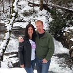 Profile Picture of Greg Snellgrove (@snellgrovegreg) on Instagram