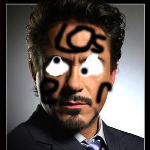 Profile Picture of William Halterman (@reuslover12345) on Twitter