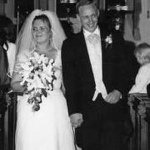 Profile Picture of Amanda Orchard (@orch1975) on Instagram