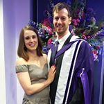 Richard Simons - Instagram Profile Picture of Richard Simons (@richard.simons89) on Instagram