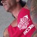 Profile Picture of Paul Gallup (@paul.gallup.39) on Facebook