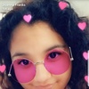 Profile Picture of Joanna Franks (@@joannafranks1) on Tiktok