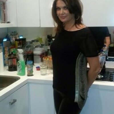 Profile Picture of Danielle Donnelly (@Danielledonne12) on Twitter