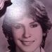 Profile Picture of Jacqueline Claros (@jacqueline.claros.5) on Facebook