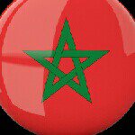 Profile Picture of Mohammed Tarik (@moroccan_globetrotter) on Instagram