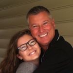 Profile Picture of Jim Ackerman (@jackerman1111) on Instagram