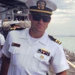 Profile Picture of Phillip Daniels (@pd2302297) on Instagram
