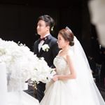 Kate Yoon - Instagram Profile Picture of Kate Yoon (@kateyoon6336) on Instagram